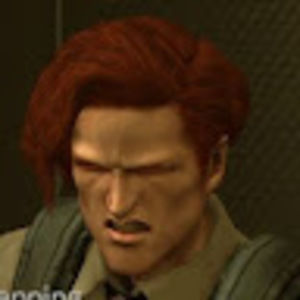 Meet your Posher, Hope